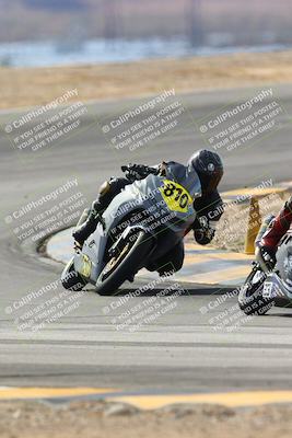 media/Feb-07-2025-CVMA Friday Practice (Fri) [[7034960ba2]]/3-Racer 3-NRS/Session 3 (Turn 8)/